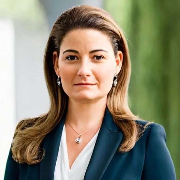 🌹Best in Home Posh Party🌹 -- August 7, 2024 at 7:00pm EST | 4:00pm PST - Picture 3 of 5